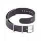 Laco Himalaya 39 RB - thumb (5)