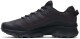 Pánská outdoorová obuv Merrell  Moab Speed Black/Asphalt  EUR 43,5 - thumb (1)