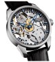 Tissot T-Complications Squelette T070.405.16.411.00 - thumb (10)