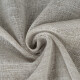 ArtFir Závěs AMARI K | béžová 140 x 250 cm - thumb (7)
