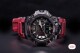 Casio G-Shock GWG-B1000-1A4ER Mudmaster - thumb (1)