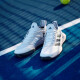 Dámská tenisová obuv adidas Adizero Ubersonic 4.1 Clay Ftwrwhite  EUR 38 - thumb (13)