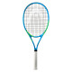 Tenisová raketa Head MX Spark Elite Blue  L3 - thumb (0)