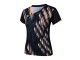 Dámské tričko Victor  T-Shirt T-46000TD C L - thumb (0)