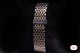 Mido Dorada Quartz M033.410.22.031.00 - thumb (7)