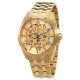Bulova Sutton Automatic 97A162 - thumb (1)