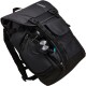 Batoh Thule Subterra Backpack 25L Dark Shadow - thumb (1)