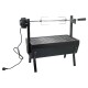 Cattara Gril BARBECUE 60 cm s motorem 230V, 82 x 65 x 34 cm - thumb (0)