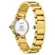 Citizen Eco-Drive L EM1132-88H - thumb (2)