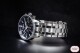 Davosa Vireo Medium Chronograph 168.585.55 - thumb (2)