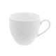 Orion Porcelánový hrnek WHITELINE 0,25 l, 6 ks - thumb (0)