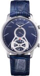 Davosa CUORE² 162.497.44 - thumb (0)