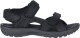 Pánské sandály Merrell  Sandspur 2 Convert Black  EUR 41 - thumb (0)