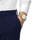 Tissot Ballade T156.410.22.031.00 - thumb (3)