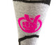 Inline ponožky Sportega  Womens  EUR 43-46 - thumb (4)
