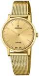 Festina Swiss Made 20023/2 - thumb (0)