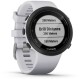 Garmin Swim™ 2 Whitestone 010-02247-11 - thumb (3)