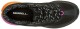 Pánská běžecká obuv Merrell  Agility Peak 5 Black/Multi  UK 10,5 - thumb (1)
