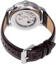 Orient Bambino RA-AK0804Y Sun and Moon - thumb (1)