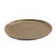 Tescoma Mělký talíř SIENA ¤ 27 cm - thumb (0)