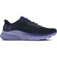 Dámská běžecká obuv Under Armour HOVR Turbulence 2-GRY  EUR 40,5 - thumb (0)