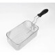 Clatronic FR 3586 fritéza, 3 l - thumb (3)