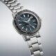 Seiko Presage SSK009J1 Style60's GMT - thumb (11)