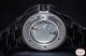 Ball Engineer II Skindiver Heritage Limited Edition DM3208B-S4-BK - thumb (10)