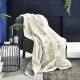 Ibena Deka Bagheria 2375/380, 150 x 200 cm - thumb (3)