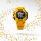 Casio G-Shock GPR-H1000-9ER Rangeman - thumb (6)