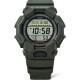 Casio G-Shock GD-010-3ER - thumb (3)