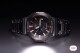 Casio G-Shock GM-B2100BPC-1AER - thumb (1)