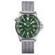 Davosa Argonautic BG 161.528.77 - thumb (0)