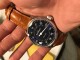 MeisterSinger Perigraph AM1008 - thumb (12)