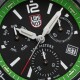 Luminox Pacific Diver Chronograph 3140 Series XS.3157.NF.M - thumb (3)