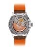 Alexander Shorokhoff Lady Automatik AS.LA01-12D - thumb (1)