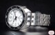 Seiko Prospex SPB313J1 - thumb (2)