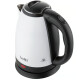 Botti Elektrická konvice Victor 1,7 l, bílá - thumb (1)