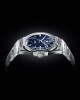 Nivada Grenchen F77 Dark Blue Aventurine 68010A77 - thumb (7)