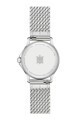 Certina DS-8 Lady Quartz C045.010.11.331.00 - thumb (2)