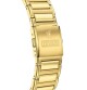 Festina Timeless Chronograph  20638/1 - thumb (1)