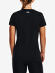 Under Armour Tech Solid Script SSC 1377198-001 - thumb (5)