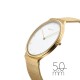 Bering Ultra Slim 18440-334 - thumb (1)