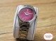 Festina Mademoiselle 20583/2 - thumb (1)