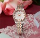 Seiko Quartz SUR542P1 - thumb (1)