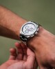 Alpina Alpiner Quartz Chronograph AL-373SB4E6B - thumb (7)