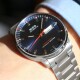 Mido Commander Chronometer M021.431.11.041.00 - thumb (4)