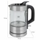 ProfiCook WKS 1228 rychlovarná konvice 0,5 l - thumb (7)