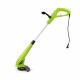FIELDMANN FZS 2306-E elektrická strunová sekačka - thumb (1)