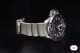 Hamilton Khaki Navy Frogman Auto H77455331 - thumb (3)